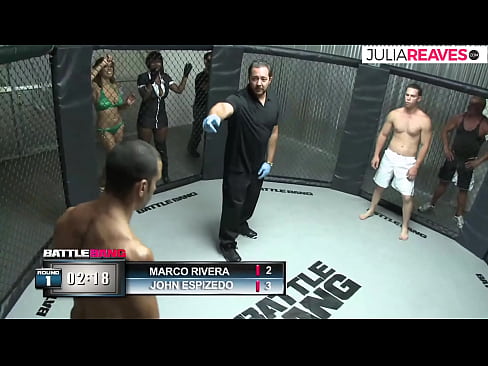 ❤️ Ultimate Fighter fout yon fi nimewo dwa apre yon batay nan bag la ❌ Pornografi difisil nan nou % ht.porno-filmy.ru% ☑