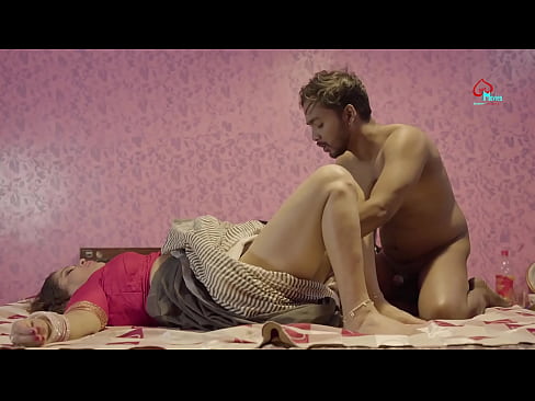 ❤️ seri web: mwen renmen w Daadi Li te moutre l kijan pou l fè sèks ak yon fi !!! ❌ Pornografi difisil nan nou % ht.porno-filmy.ru% ☑