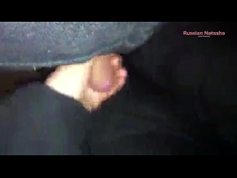 ❤️ KONPRANN SEXING NAN LARI / Si videyo sa a jwenn 100k vi ak 100 kòmantè - map voye tout moun ki nan kòmantè foto mwen toutouni. ❌ Pornografi difisil nan nou % ht.porno-filmy.ru% ☑