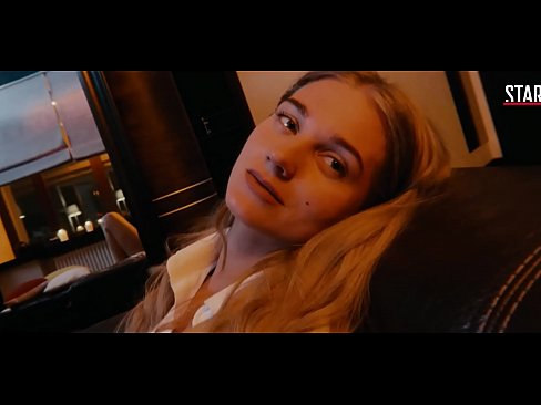 ❤️ SÈN SÈKS AK KRISTINA ASMUS (FULL HD 1080) ❌ Pornografi difisil nan nou % ht.porno-filmy.ru% ☑
