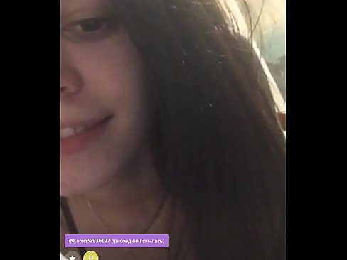 ❤️ Salope chen Ris (Periscope, VKontakte, Instagram) ❌ Pornografi difisil nan nou % ht.porno-filmy.ru% ☑
