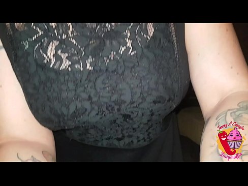 ❤️ Demi salope ba li yon pip ak panyòl ❌ Pornografi difisil nan nou % ht.porno-filmy.ru% ☑