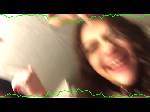 ❤️ De sexy femèl kilòt emosyonèl rete salo kirky femèl chen ❌ Pornografi difisil nan nou % ht.porno-filmy.ru% ☑