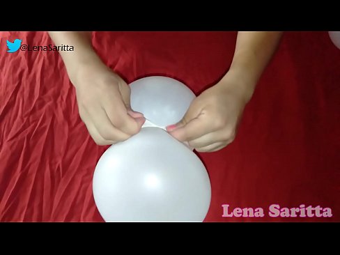 ❤️ Ki jan fè yon jwèt vajen oswa anus lakay ou ❌ Pornografi difisil nan nou % ht.porno-filmy.ru% ☑