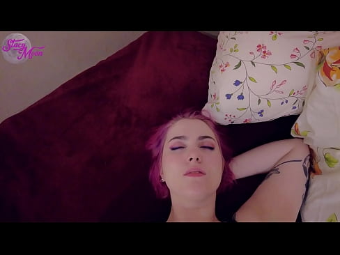 ❤️ Kodig klas salope mande sote OBG avè l ', se konsa nou foutu san yon kapòt ❌ Pornografi difisil nan nou % ht.porno-filmy.ru% ☑