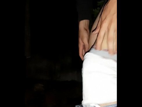 ❤️ Vwazen mwen an vole sou miray karantèn mwen an ❌ Pornografi difisil nan nou % ht.porno-filmy.ru% ☑