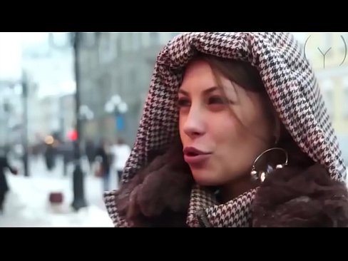 ❤️ Ansèyman leson sèks fim, teknik ak poze pou orgasm fi, kijan pou fè sèks byen, masaj erotik, fòmasyon squirt. ❌ Pornografi difisil nan nou % ht.porno-filmy.ru% ☑