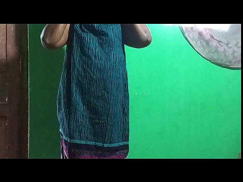 ❤️ Manman sèvi ak mayi. ❌ Pornografi difisil nan nou % ht.porno-filmy.ru% ☑