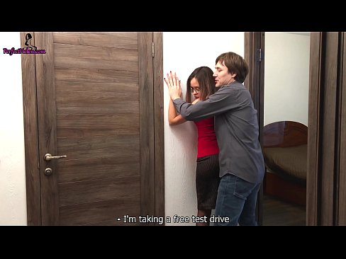 ❤️ Sexy Realtor Sensually Jerks Pussy Li ak Fucks Pandan Vann Apatman Li - Krempai ❌ Pornografi difisil nan nou % ht.porno-filmy.ru% ☑