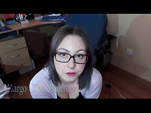 ❤️ Ti fi sexy ak linèt souse gode pwofondman sou kamera ❌ Pornografi difisil nan nou % ht.porno-filmy.ru% ☑
