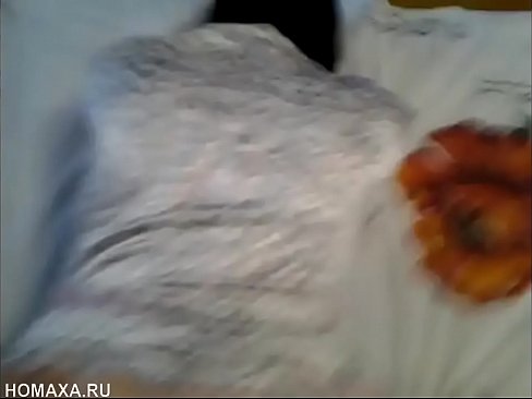 ❤️ Mèt madanm li ak yon bourik supèrb ❌ Pornografi difisil nan nou % ht.porno-filmy.ru% ☑