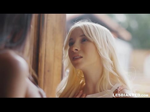 ❤️ Ti fi vin lakay yon kèk mwa pita epi li fini manje chat bèlmè li a ❌ Pornografi difisil nan nou % ht.porno-filmy.ru% ☑