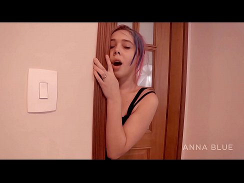 ❤️ Mwen tounen sou frè m '. Mwen te fè sèks ak mennaj li. ranbousman madivin. ❌ Pornografi difisil nan nou % ht.porno-filmy.ru% ☑