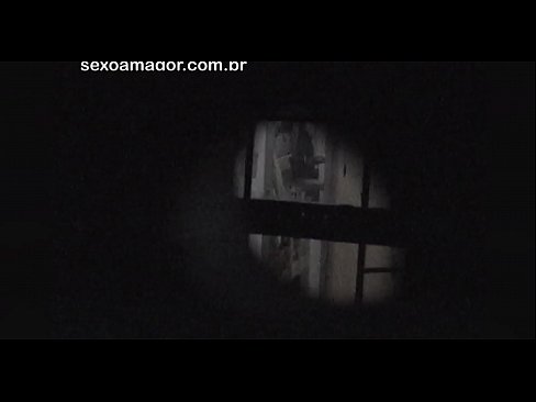 ❤️ Blondie vin an kasèt yon voyeur nan katye kache dèyè brik kre ❌ Pornografi difisil nan nou % ht.porno-filmy.ru% ☑