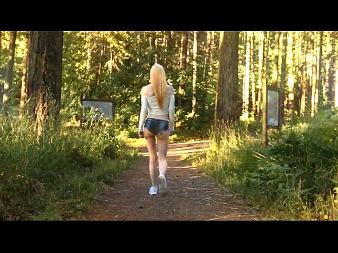 ❤️ Bèl fanm deplase dousman, pa videyo toutouni ❌ Pornografi difisil nan nou % ht.porno-filmy.ru% ☑