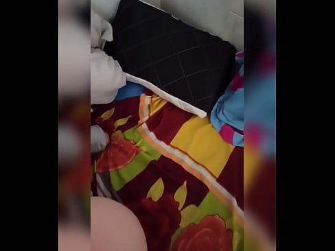 ❤️ Kookasyon mwen rete lakay pou kont li paske mari l ale an vakans epi mwen pwofite fout li epi ranpli bourik li ak lèt. ❌ Pornografi difisil nan nou % ht.porno-filmy.ru% ☑