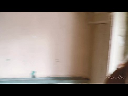 ❤️ Gou nan kom fè w sonje anfans ou a? ❌ Pornografi difisil nan nou % ht.porno-filmy.ru% ☑