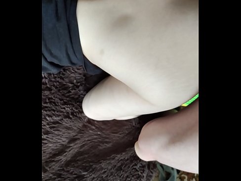 ❤️ Ti fi Ris kap jemi lakay anal pati 2 ❌ Pornografi difisil nan nou % ht.porno-filmy.ru% ☑