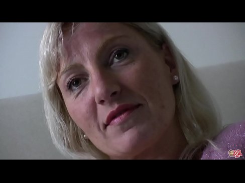 ❤️ Manman nou tout fout... Dam, konpòte tèt ou! ❌ Pornografi difisil nan nou % ht.porno-filmy.ru% ☑