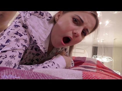 ❤️ Sexy manman vale ak pregistyle sèks - kom fèmen moute ❌ Pornografi difisil nan nou % ht.porno-filmy.ru% ☑