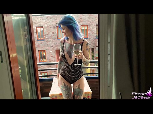 ❤️ Enorme ti fi souse ak yon Gulp ak mèrdik pasyone anba syèl la louvri ❌ Pornografi difisil nan nou % ht.porno-filmy.ru% ☑